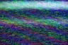 _Abandoned_account_'s Avatar