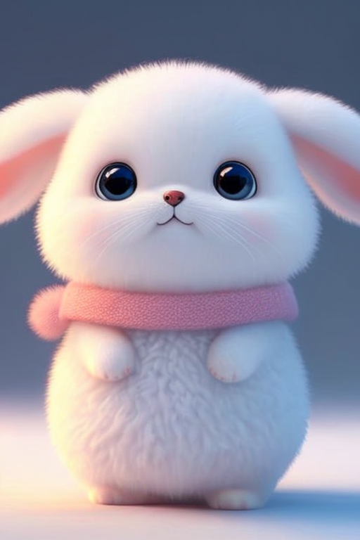 ComfyUI_temp_ammgj_00006_.png