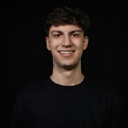 markola_character_v1 V1