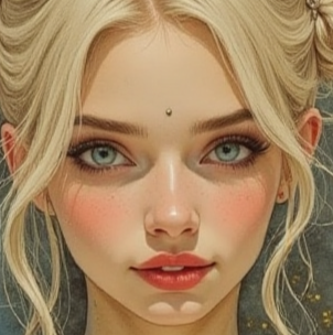 Asmodean's Avatar