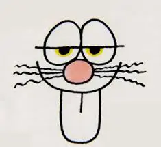 rairaiken4673038384's Avatar