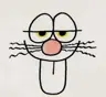 rairaiken4673038384's Avatar