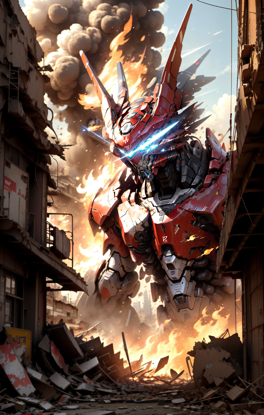 xyz