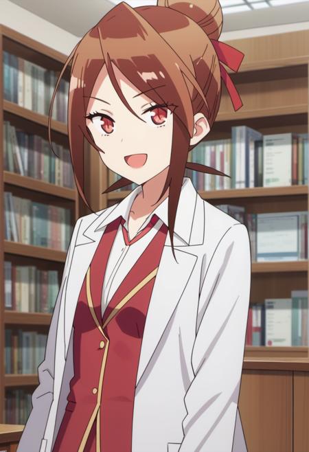 pony_Sekijou_Sawako-64.safetensors