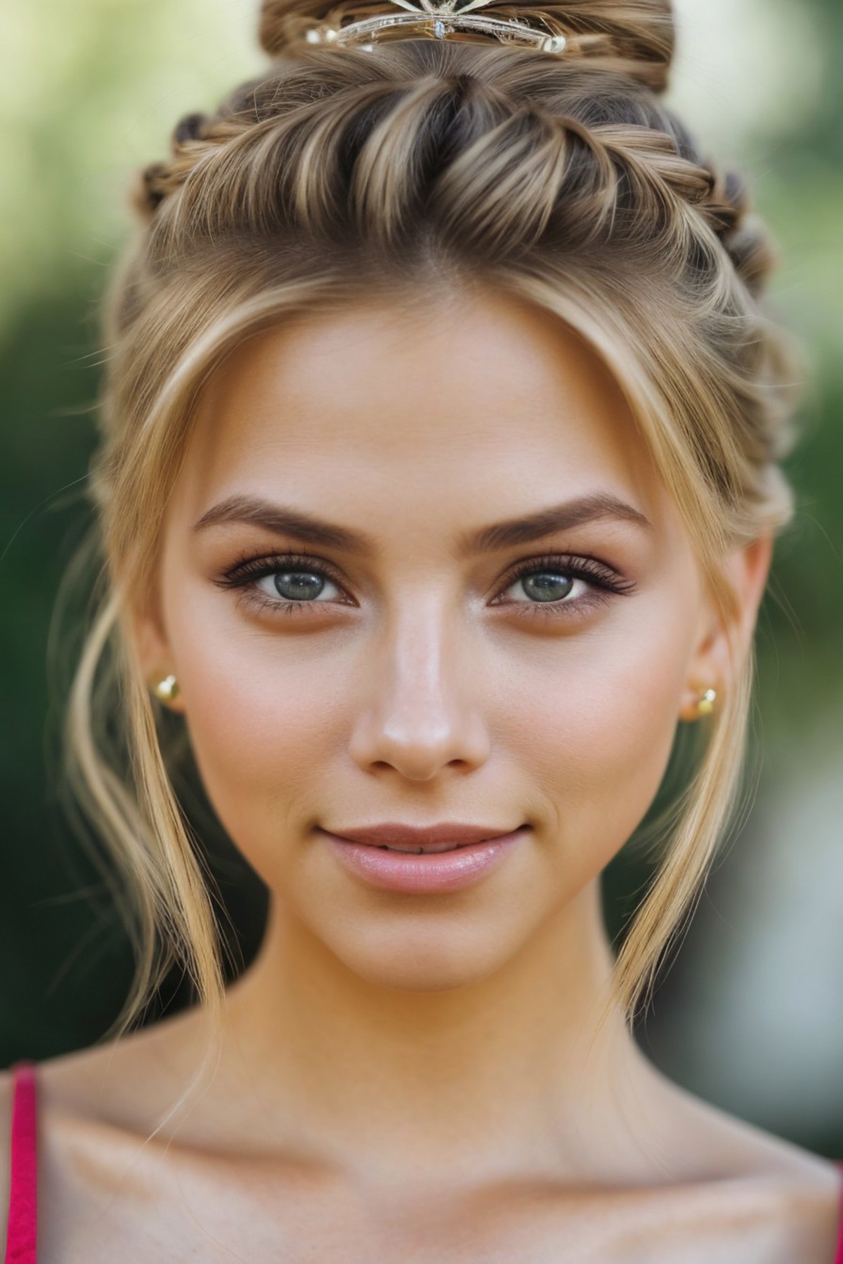 Marina Laswick image by demoran