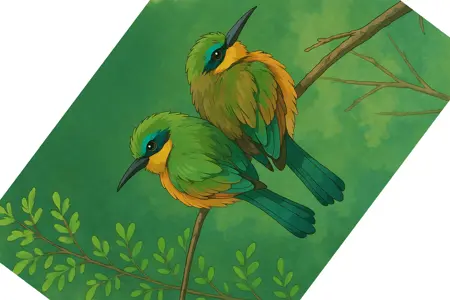 Rotation Fix Kontext Dev LoRA