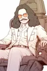 kabanzai's Avatar