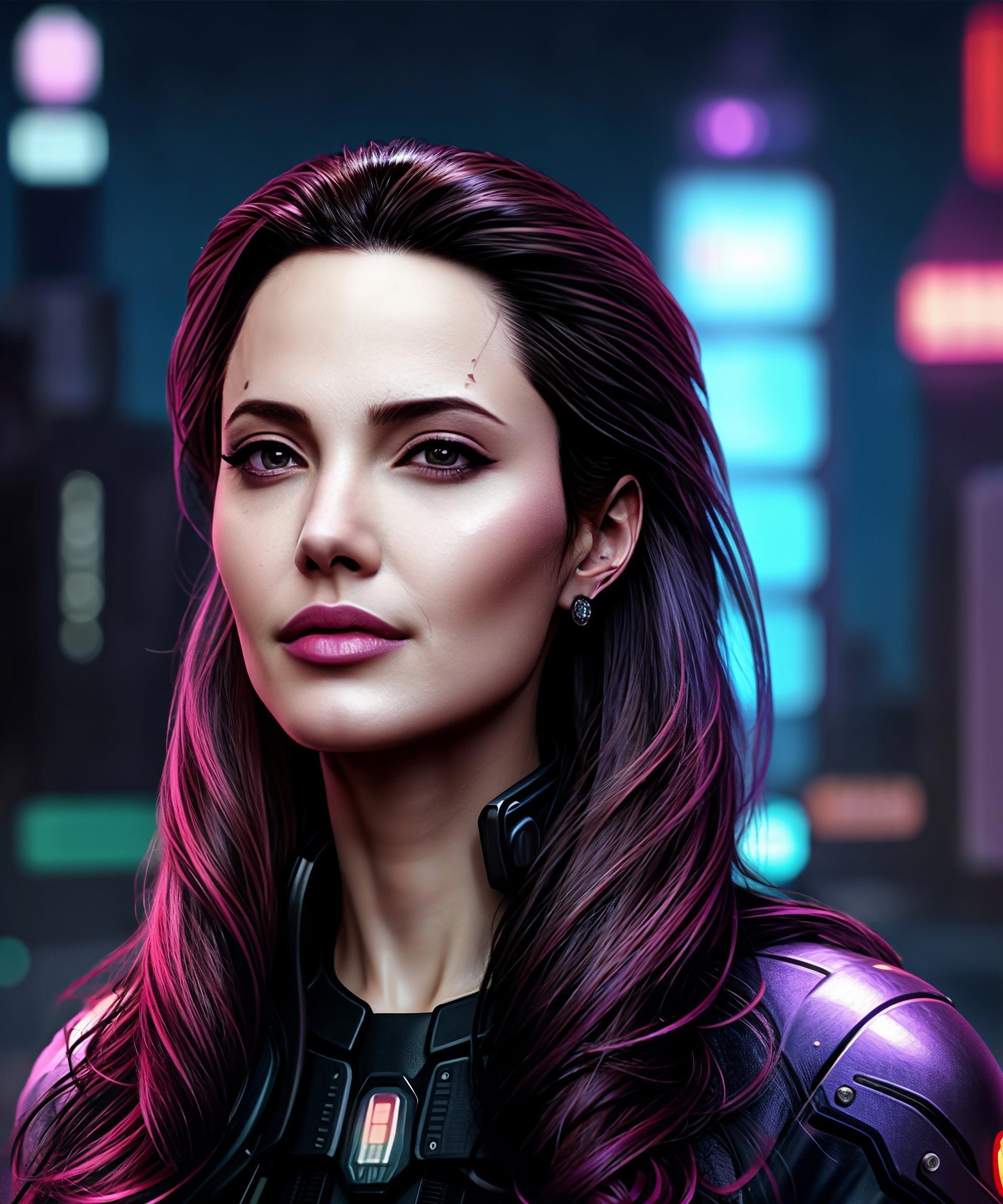 Angelina Jolie image by Digital_Art_AI