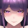legendary_ea's Avatar