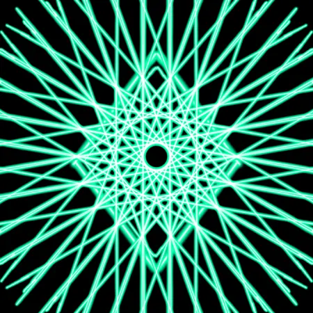 kobatan2828142's Avatar