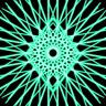 kobatan2828142's Avatar