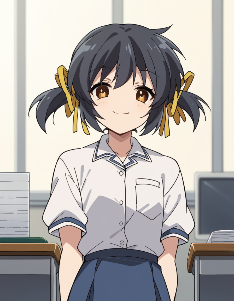 f7fb0-1295012185.png