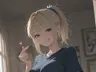 EmmiAI's Avatar