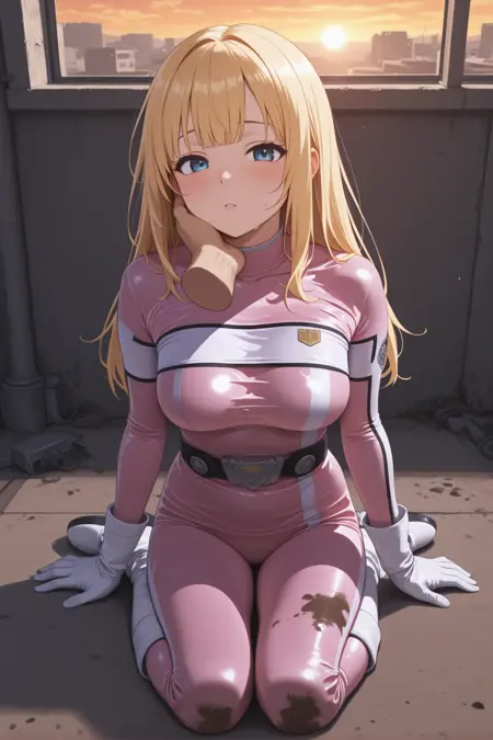 donpuri's Avatar