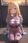 donpuri's Avatar