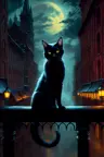 blakeem's Avatar