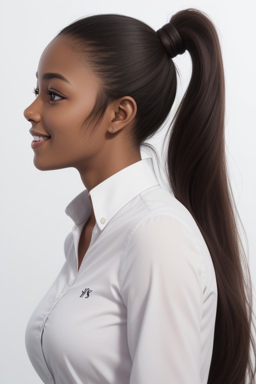 EF2FEBB39DFF50EE2DFB2F867E00A81BC337E4F7E33D7DE77DE6C7410895995C