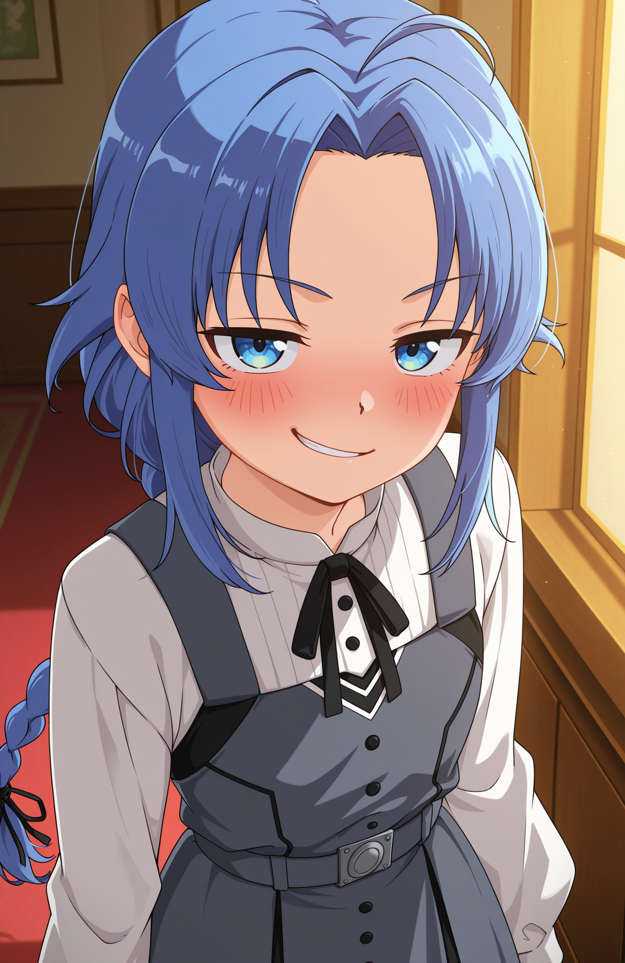 00035-106987853.png