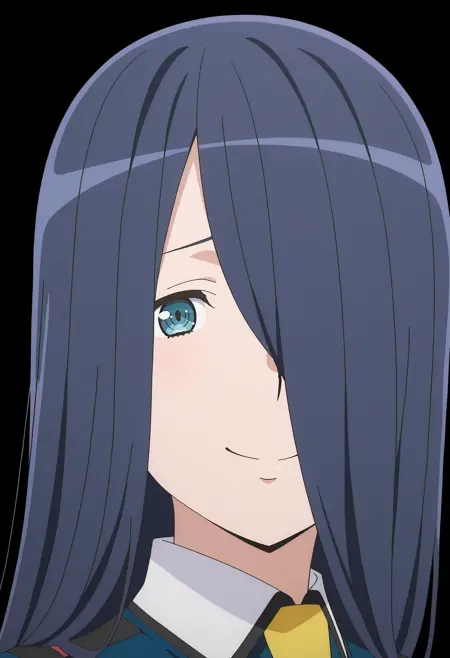 Cassandra Ilion - Dungeon ni Deai wo Motomeru no wa Machigatteiru Darou ka