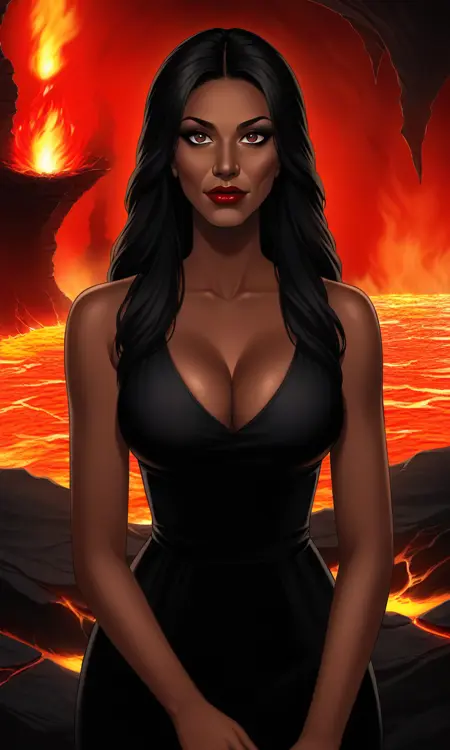 Hell