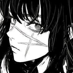 GxV_AI's Avatar