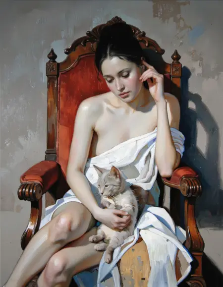 Donna Young
