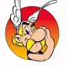 Asterix2000BC's Avatar