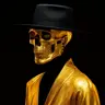 77ossam's Avatar