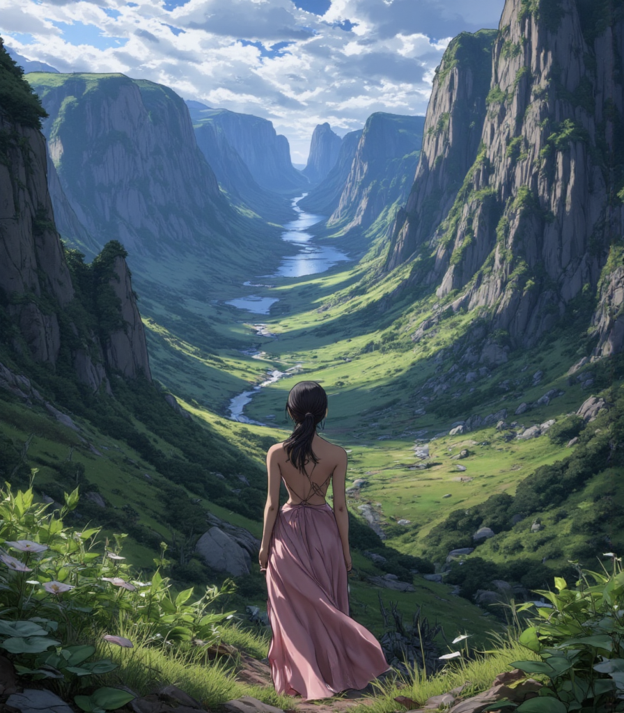 image_19.png