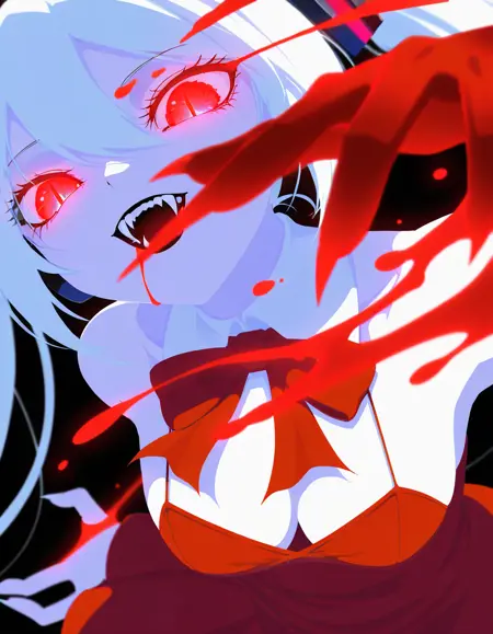 VOID