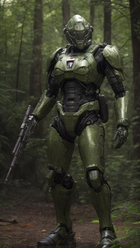 . Full body beautiful swamp mech, hdr, beautiful, photorealistic, photography, 35mm, Adobe Photoshop, award winning, raking light, slick, octane render photorealistic, photo, masterpiece, realistic, realism, photorealism, high contrast, photorealistic digital art trending on Artstation 8k HD high definition detailed realistic, detailed, hyper detailed, realistic skin texture, armature, best quality, ultra high res, (photorealistic:1.4), high resolution, detailed,