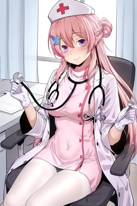 Jin Zhiyan - Manhua: Arctic Cold War