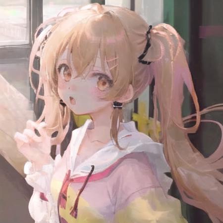 uzaku's Avatar
