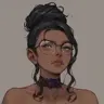 MonkeyEye's Avatar
