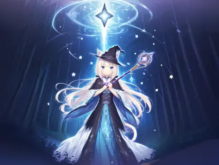 SDXL_Nekopara-Vanilla