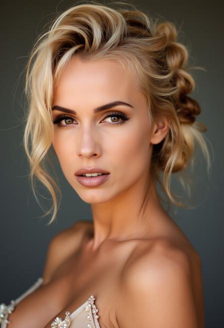 Carrie Westcott (late 90s) v1.0