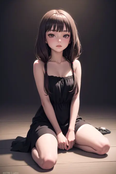 Miko Iino | Kaguya-sama: Love is War