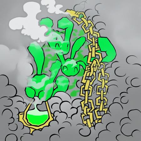 webcore grunge V1