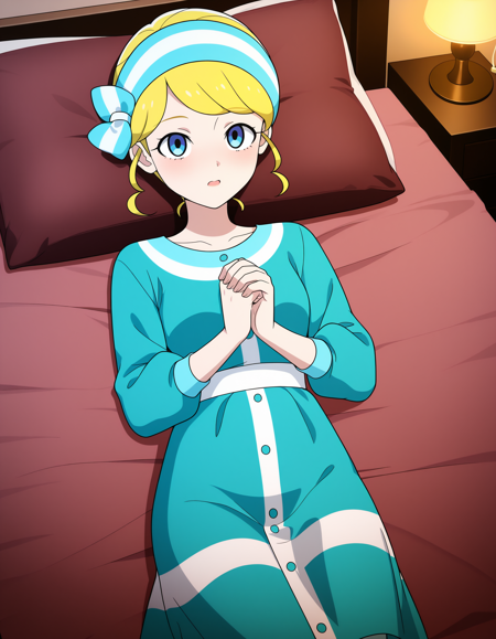 Lica | ポップンミュージック LicaPopv1.0