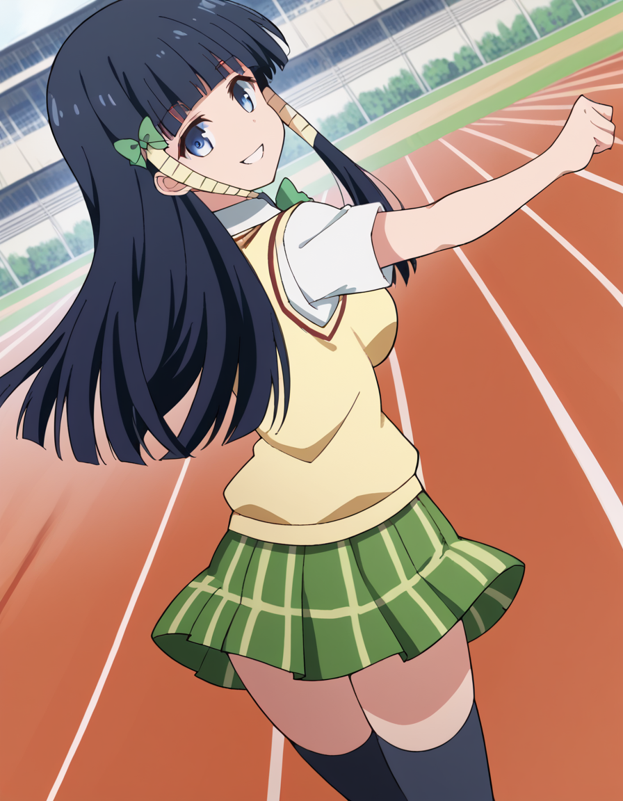 b2255-3047915506.png