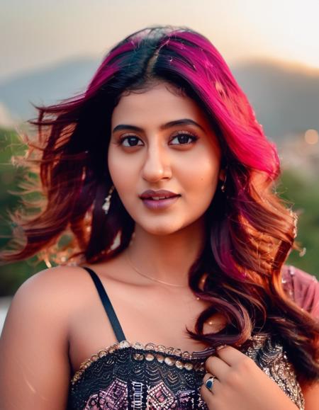 Anjali Arora Anjali Arora V1.0 v1.0