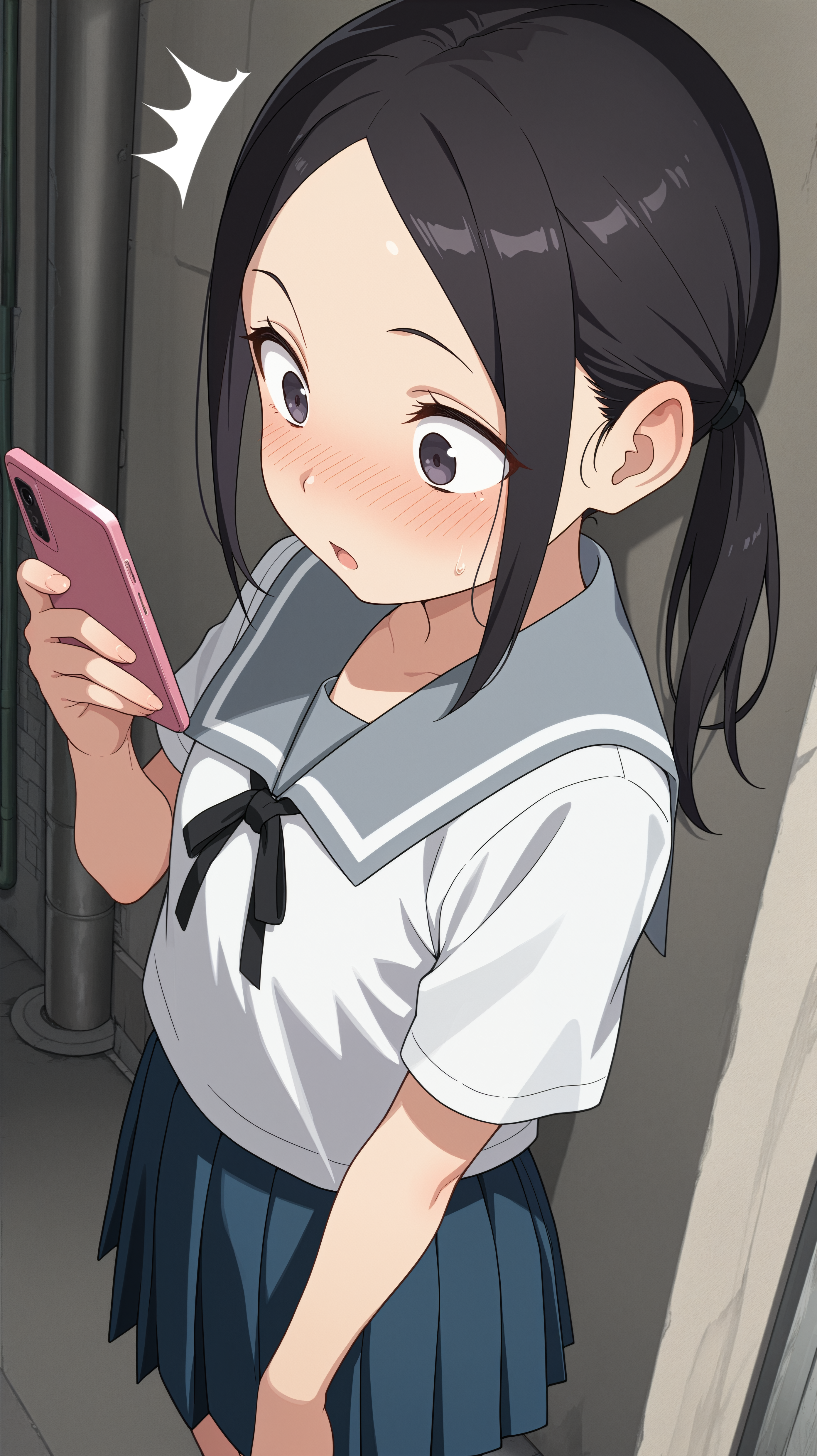00000-2711989336.png