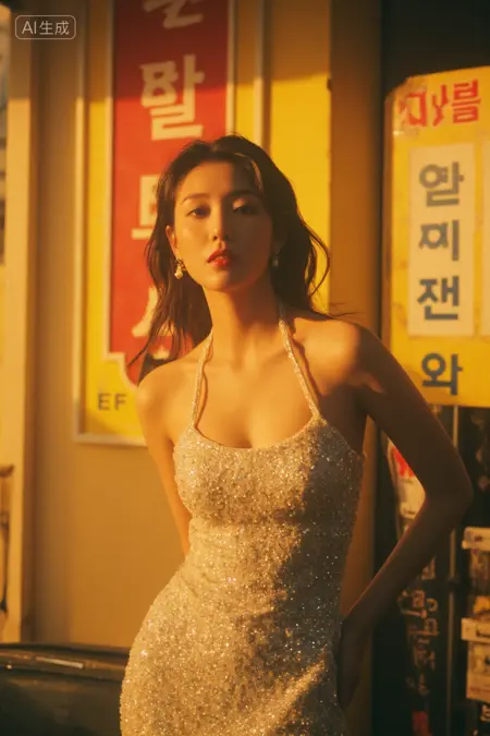 Retro 1990s Style | K-Pop | Japan