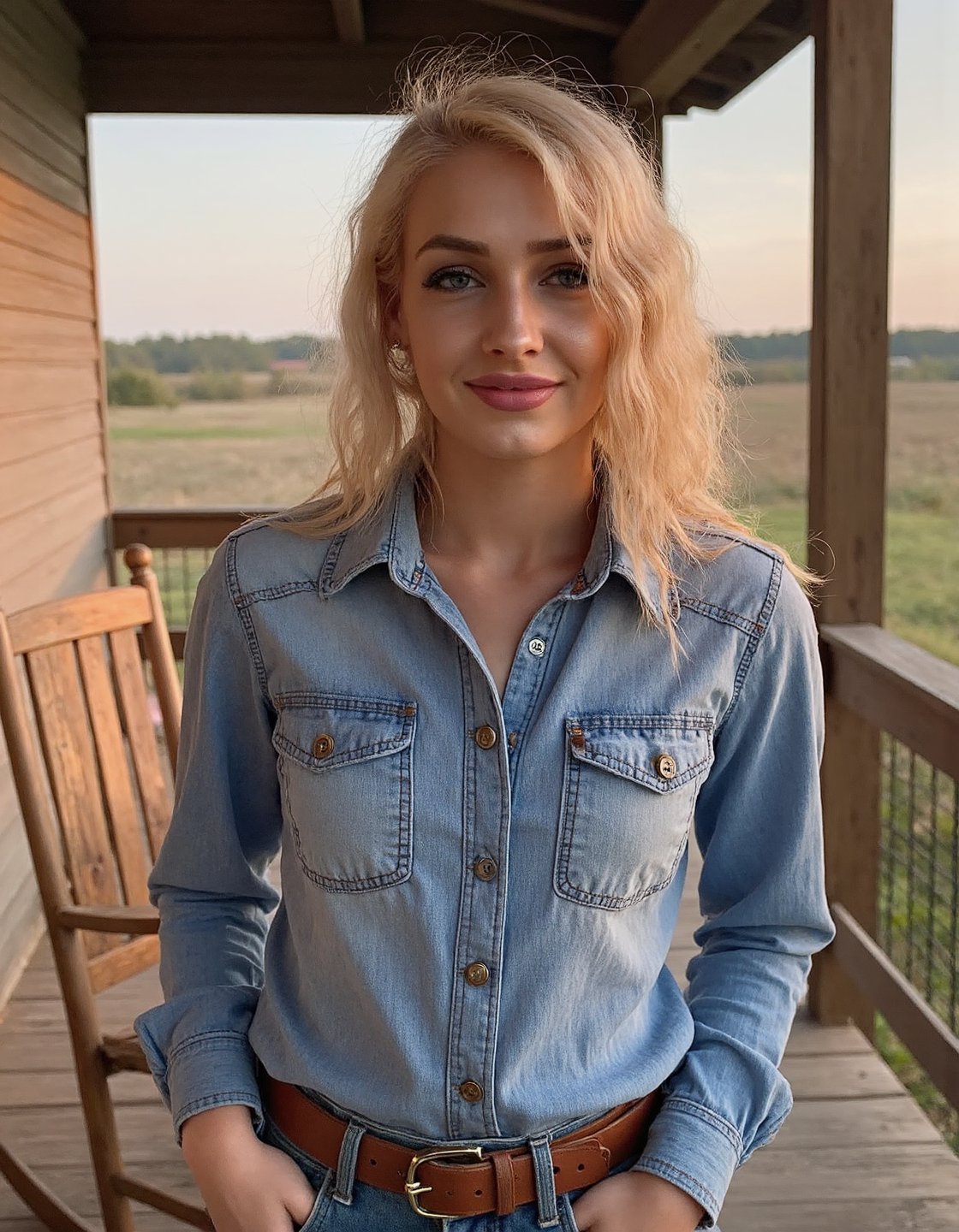 moriah-plath_0029.png