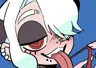 FeliXXXSuck's Avatar