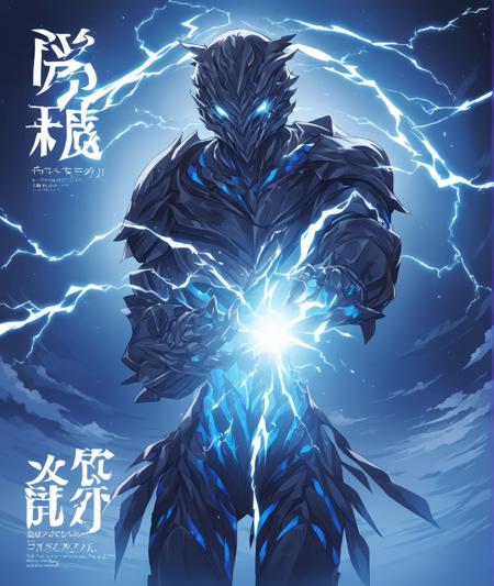 Future Flash Savitar Final Edition
