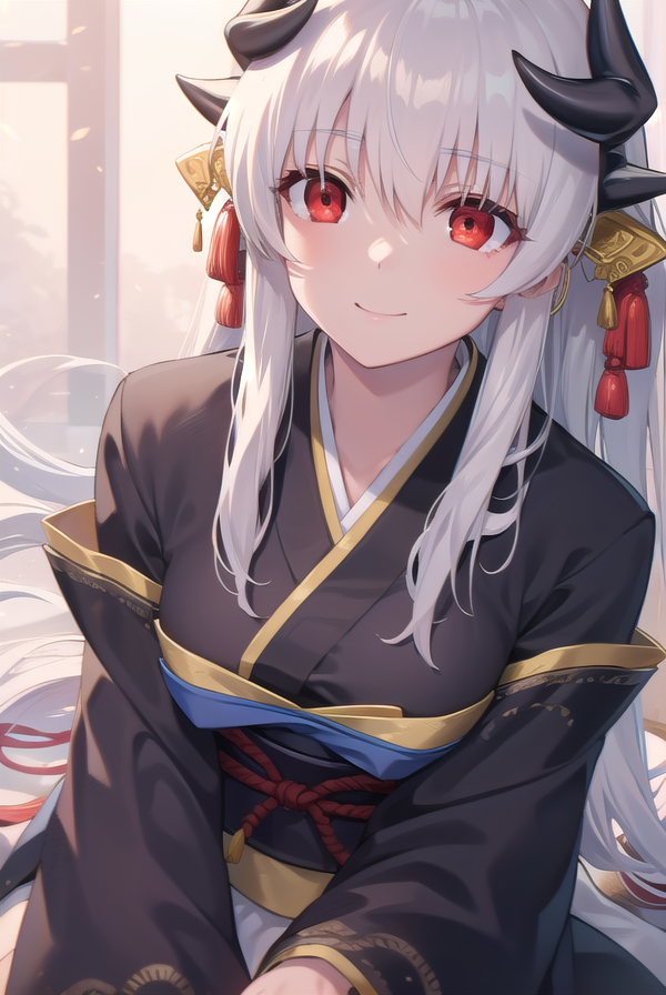 kiyohime-973770173.png