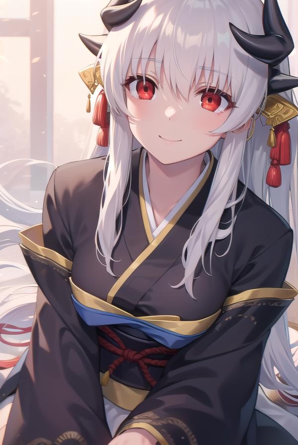 kiyohime-973770173.png