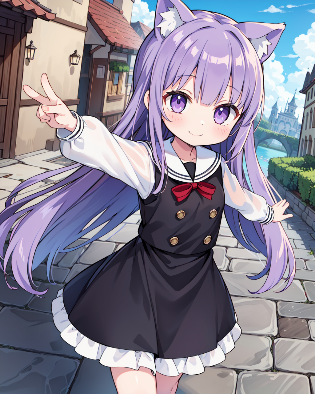 NekodaMix04.png