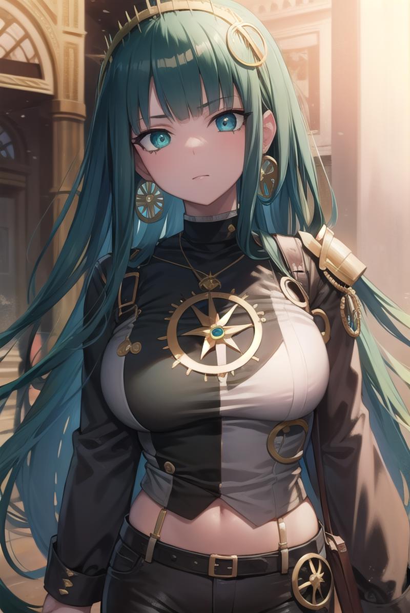 cleopatra-3695747841.png